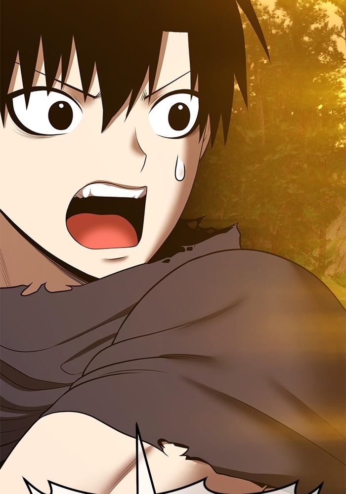 +99 Wooden Stick +99 ตอนที่ 134 231