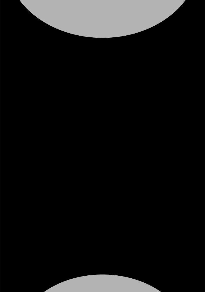 +99 Wooden Stick +99 ตอนที่ 134 235