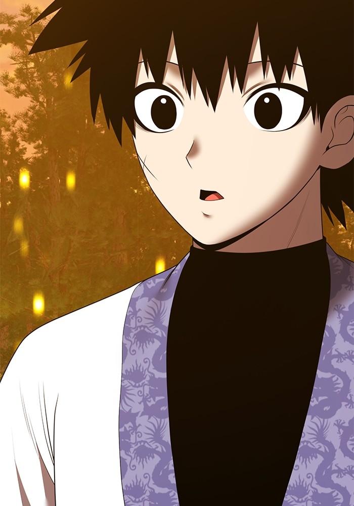 +99 Wooden Stick +99 ตอนที่ 134 241