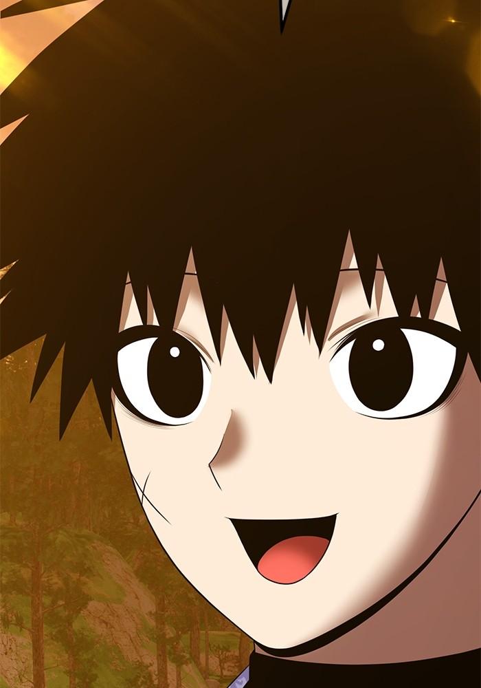 +99 Wooden Stick +99 ตอนที่ 134 253