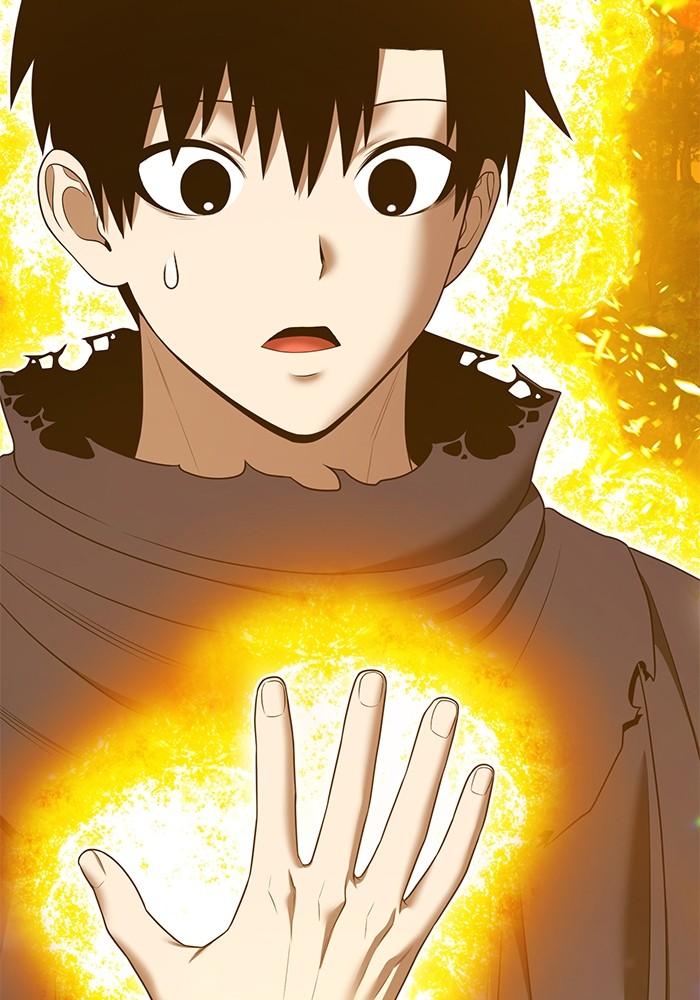 +99 Wooden Stick +99 ตอนที่ 134 271