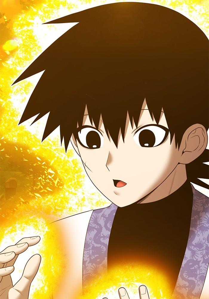 +99 Wooden Stick +99 ตอนที่ 134 274