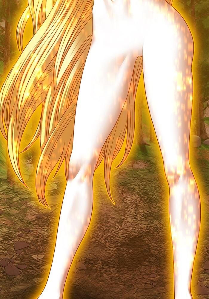 +99 Wooden Stick +99 ตอนที่ 134 278