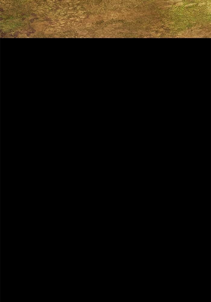 +99 Wooden Stick +99 ตอนที่ 134 282