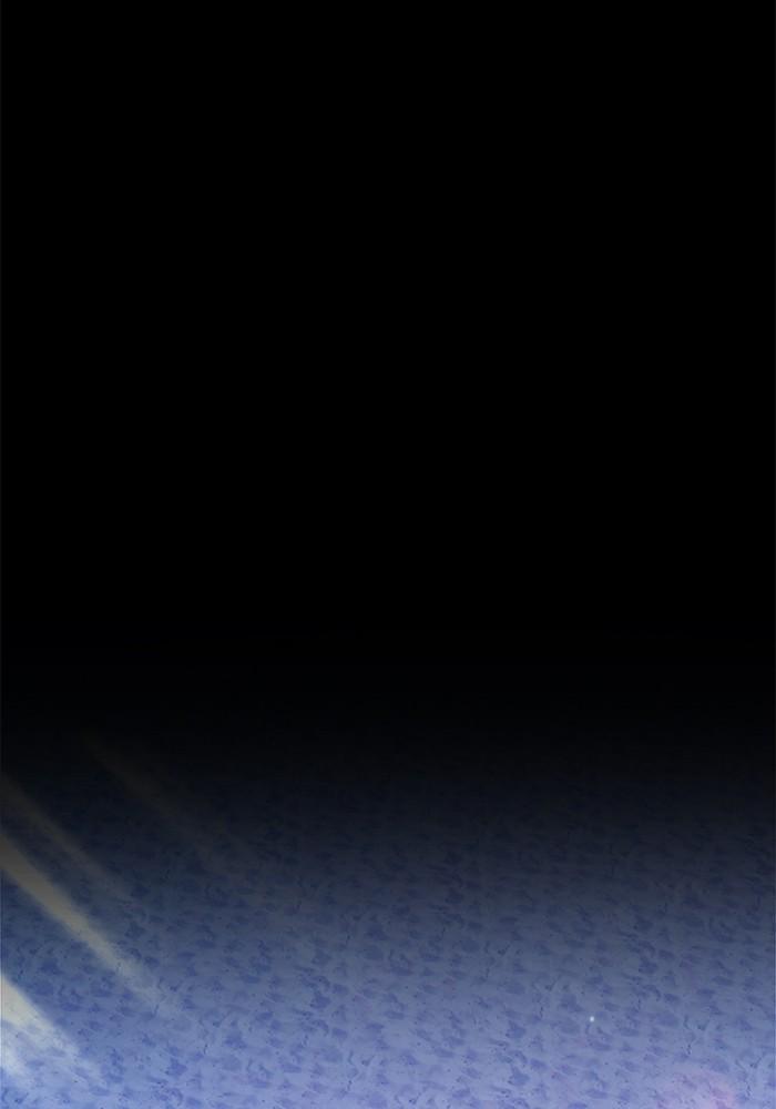 +99 Wooden Stick +99 ตอนที่ 134 283