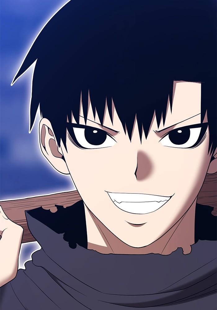 +99 Wooden Stick +99 ตอนที่ 134 288