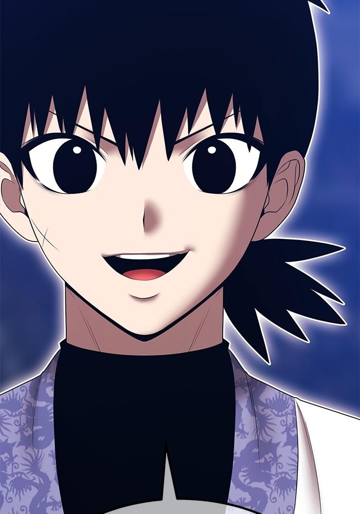 +99 Wooden Stick +99 ตอนที่ 134 291