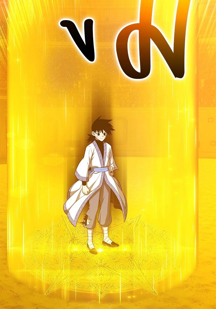 +99 Wooden Stick +99 ตอนที่ 134 294