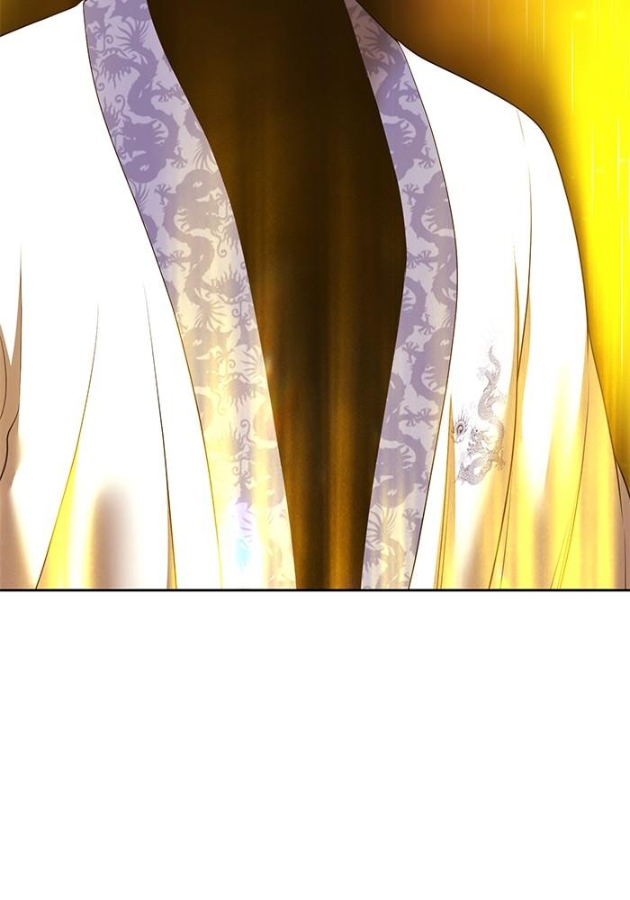 +99 Wooden Stick +99 ตอนที่ 134 297