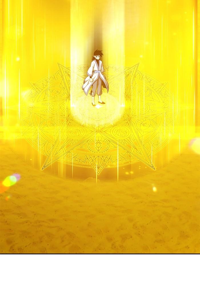 +99 Wooden Stick +99 ตอนที่ 134 300