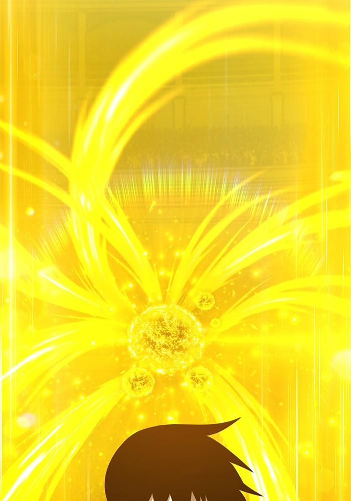 +99 Wooden Stick +99 ตอนที่ 134 302