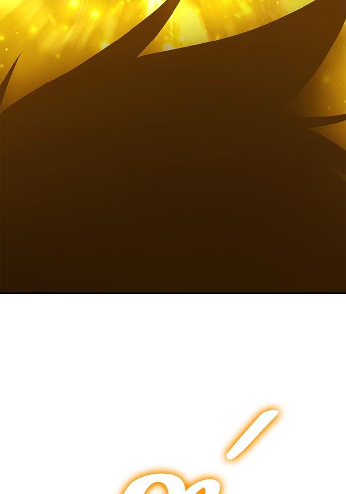 +99 Wooden Stick +99 ตอนที่ 134 306