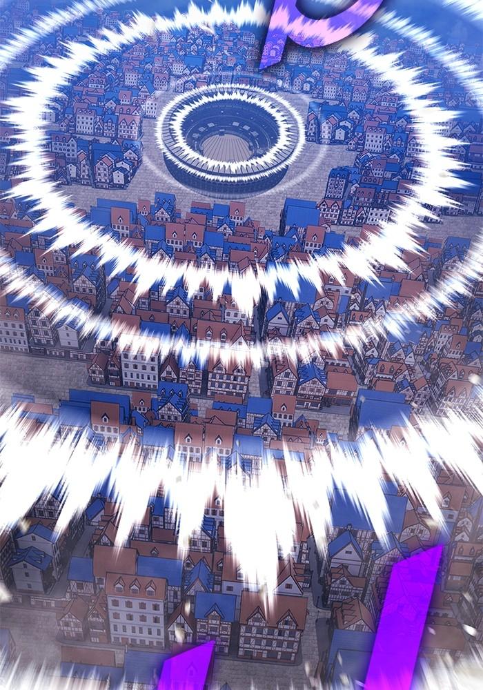 +99 Wooden Stick +99 ตอนที่ 134 314