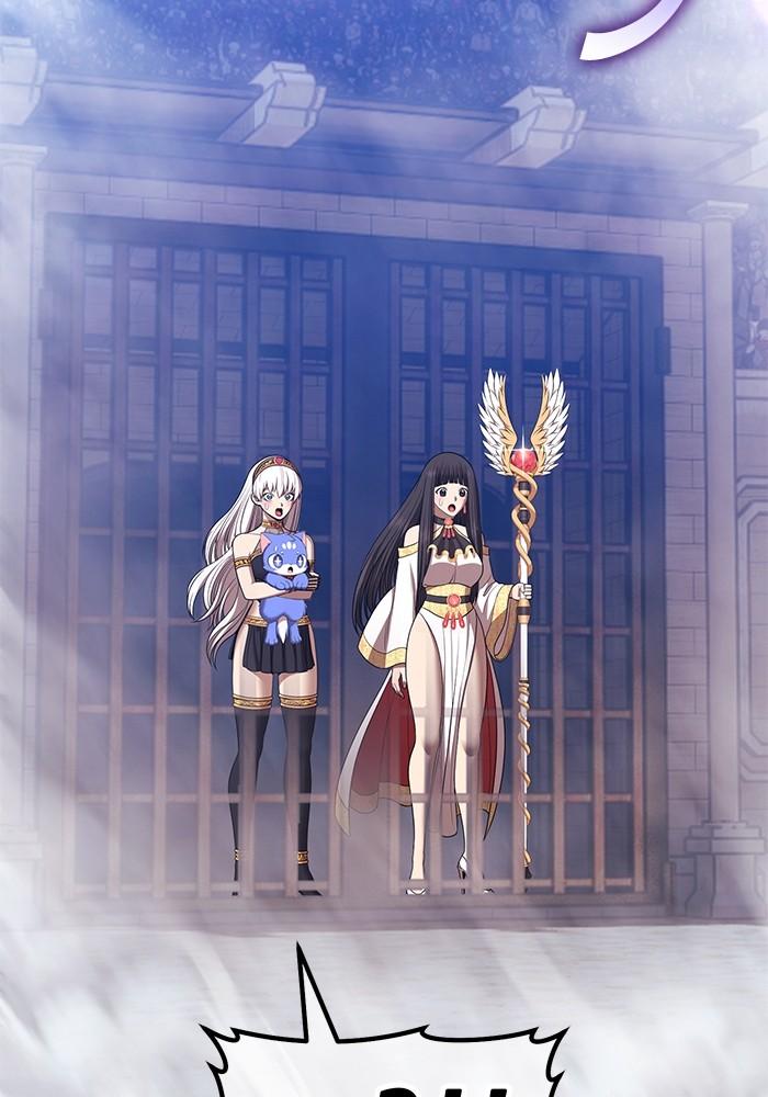 +99 Wooden Stick +99 ตอนที่ 134 317