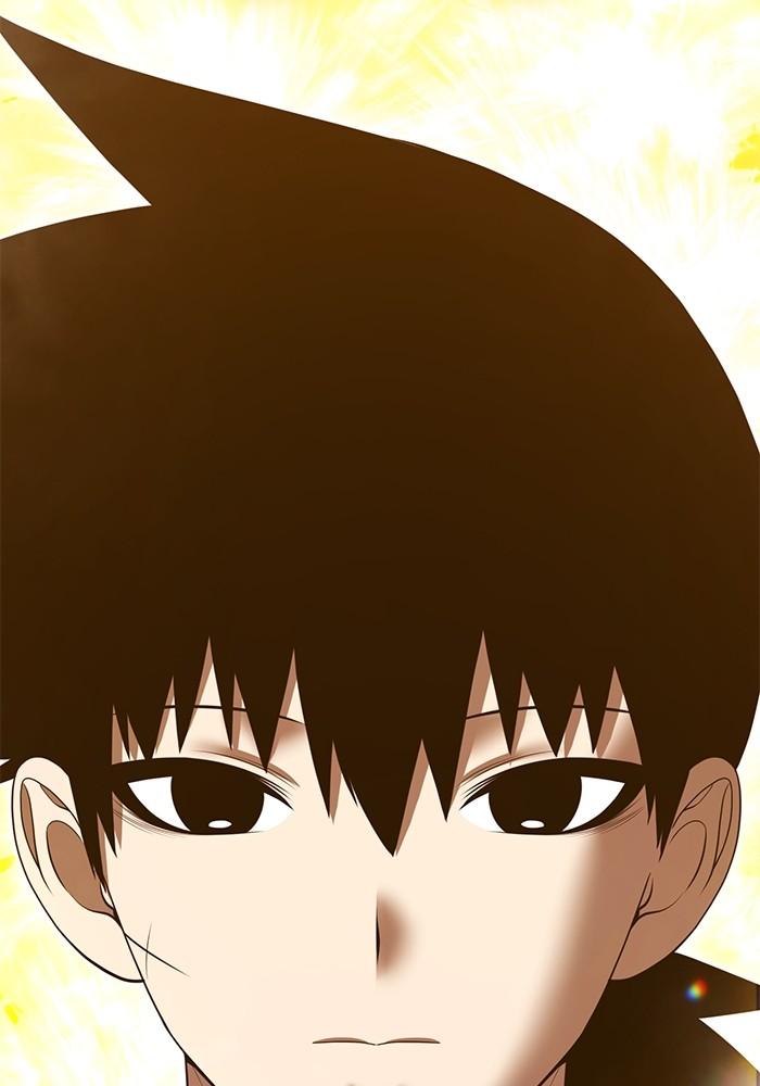 +99 Wooden Stick +99 ตอนที่ 134 332