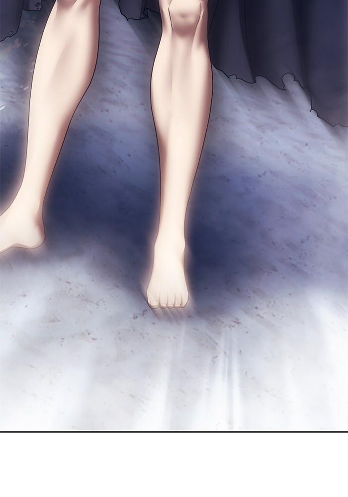 +99 Wooden Stick +99 ตอนที่ 134 339