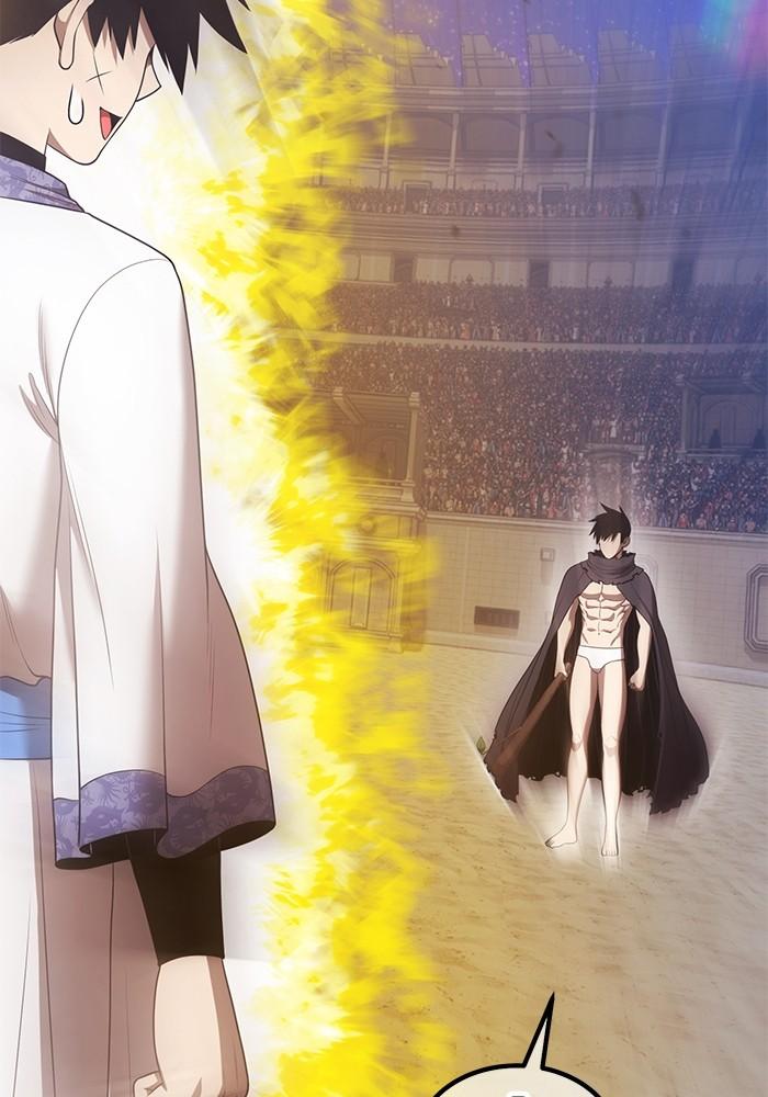 +99 Wooden Stick +99 ตอนที่ 134 352