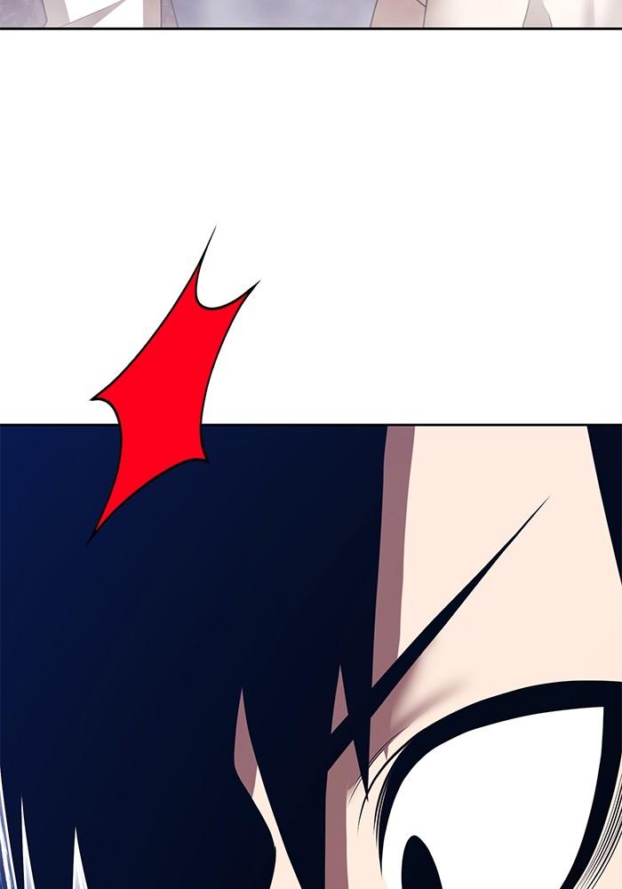 +99 Wooden Stick +99 ตอนที่ 134 359