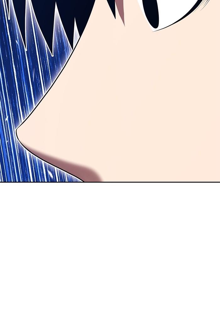 +99 Wooden Stick +99 ตอนที่ 134 360