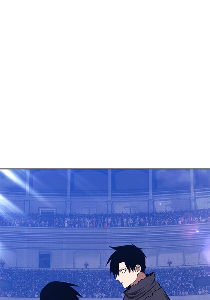 +99 Wooden Stick +99 ตอนที่ 134 361