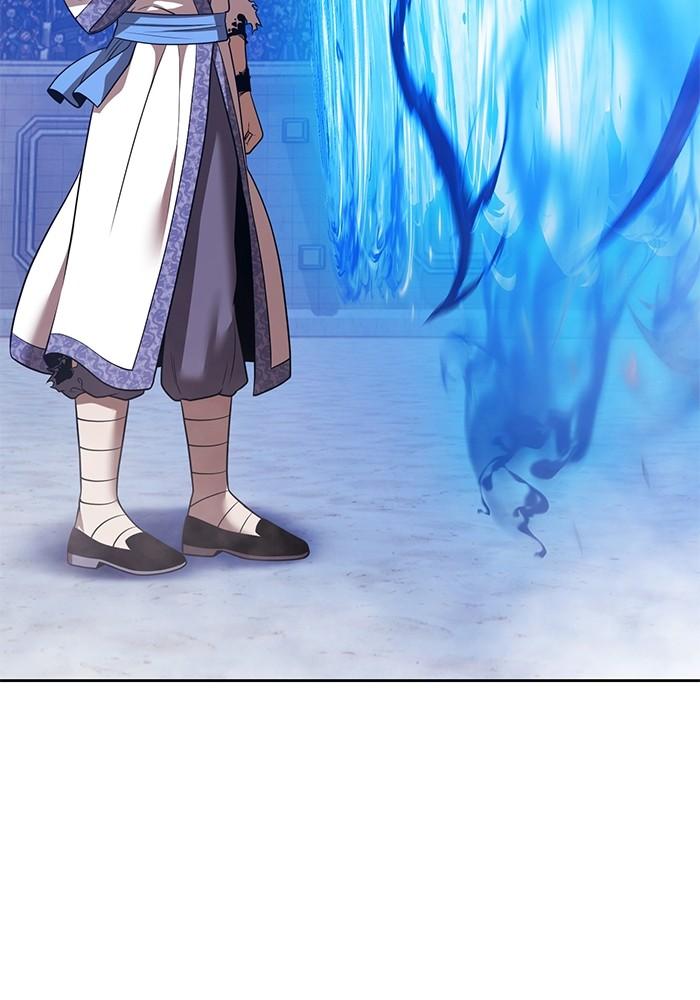 +99 Wooden Stick +99 ตอนที่ 134 364