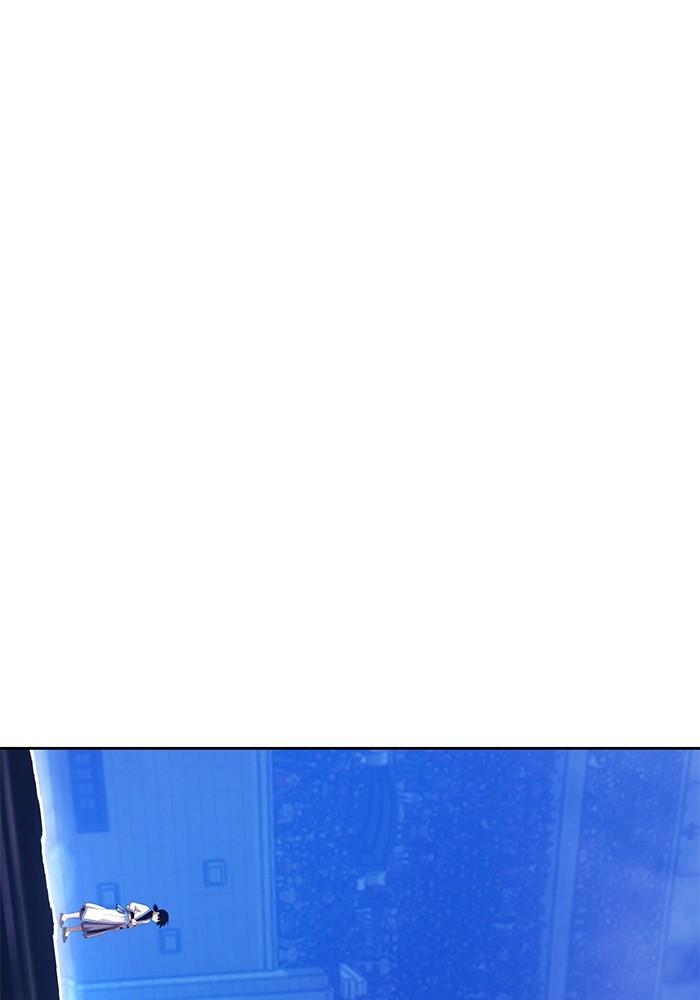 +99 Wooden Stick +99 ตอนที่ 134 365