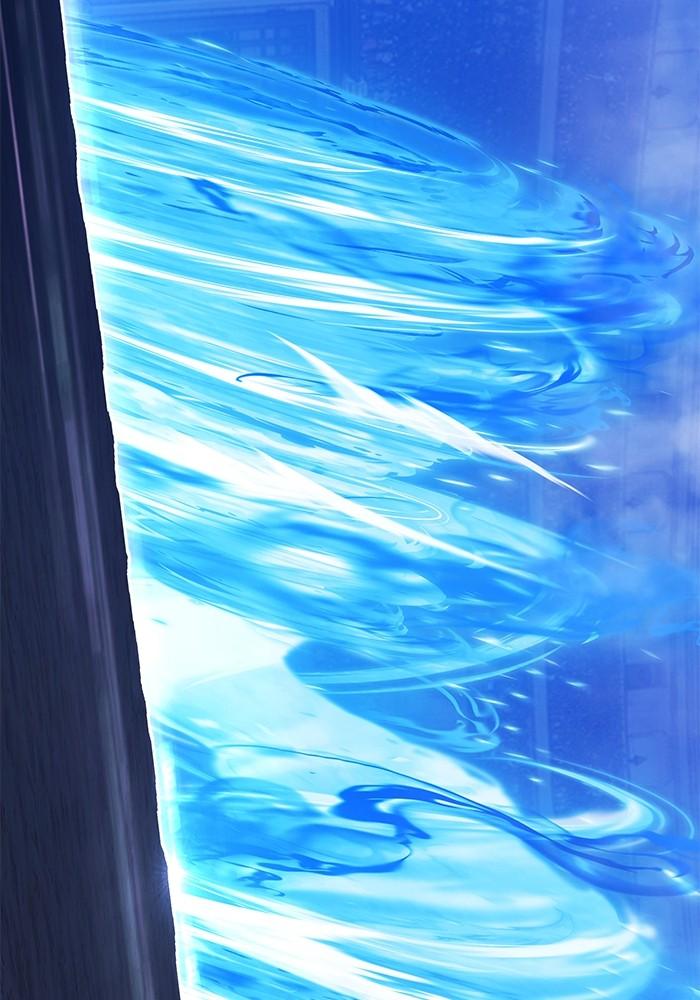 +99 Wooden Stick +99 ตอนที่ 134 366