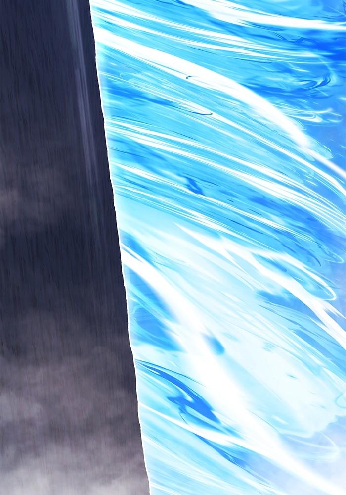 +99 Wooden Stick +99 ตอนที่ 134 367