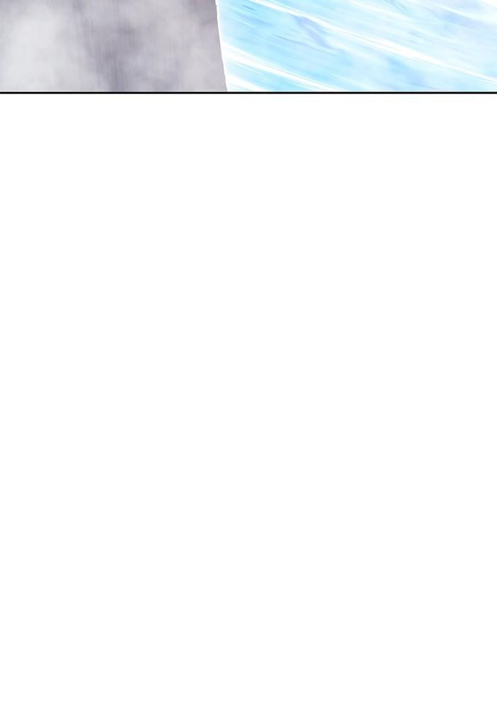 +99 Wooden Stick +99 ตอนที่ 134 368