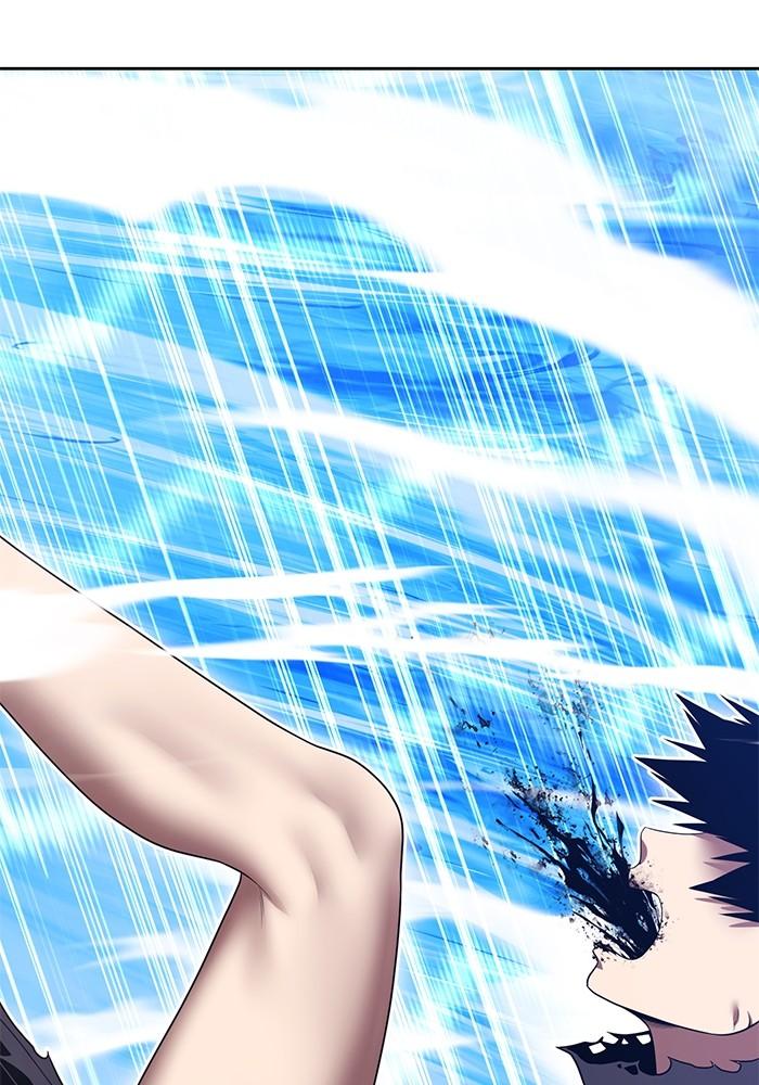 +99 Wooden Stick +99 ตอนที่ 134 369