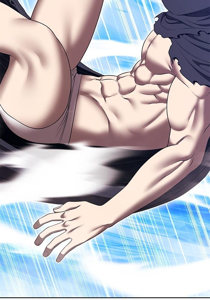 +99 Wooden Stick +99 ตอนที่ 134 370