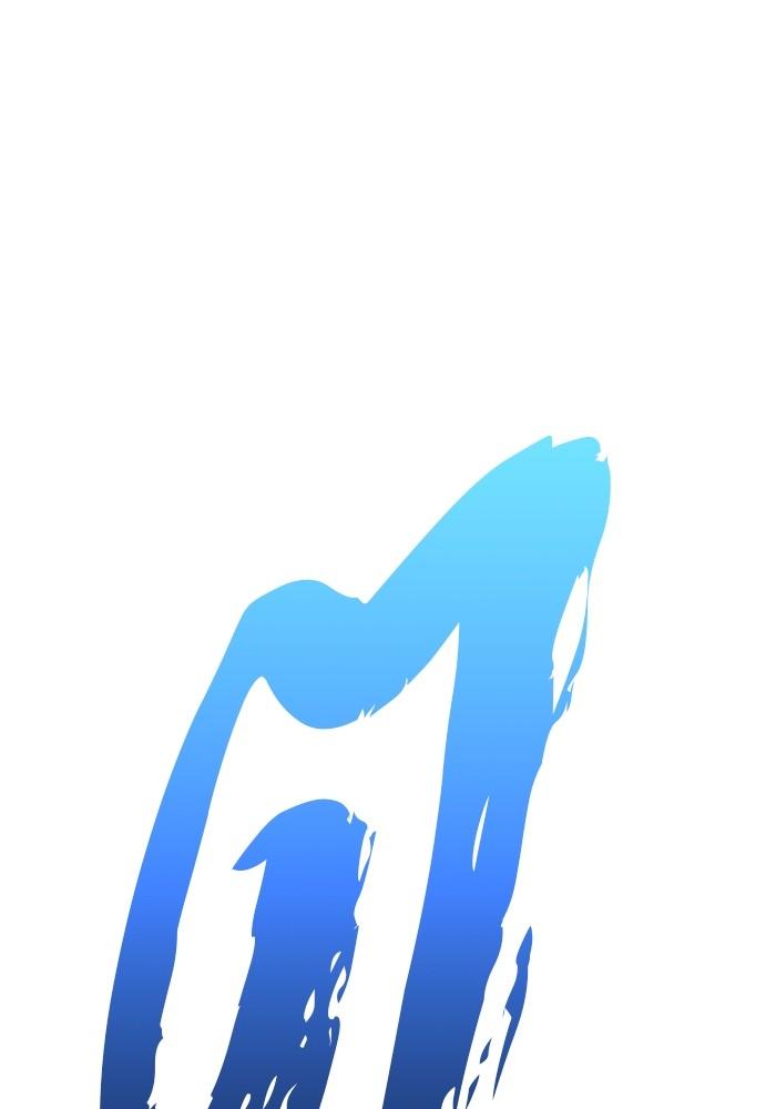 +99 Wooden Stick +99 ตอนที่ 134 371