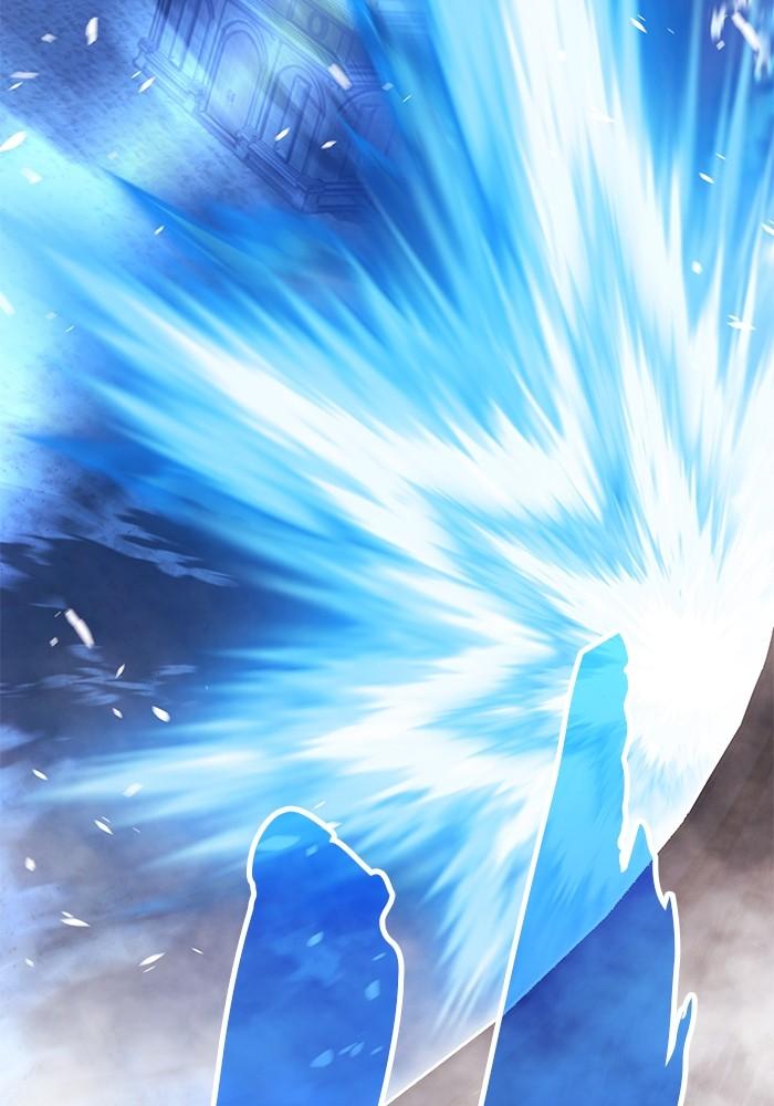 +99 Wooden Stick +99 ตอนที่ 134 373