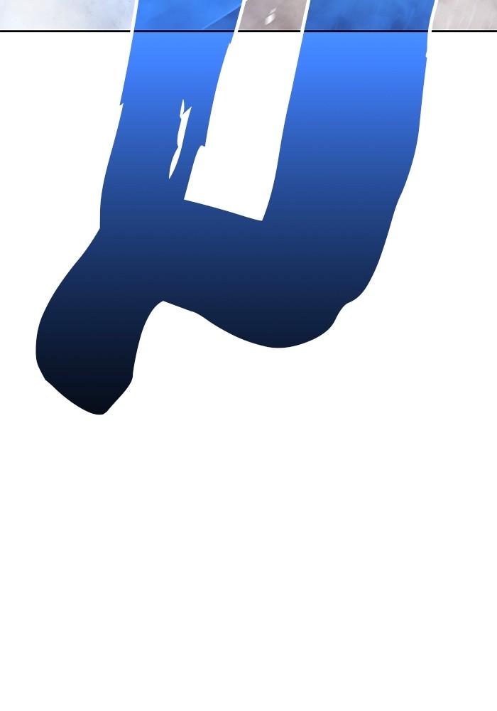 +99 Wooden Stick +99 ตอนที่ 134 374