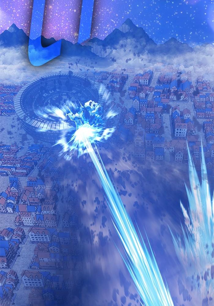 +99 Wooden Stick +99 ตอนที่ 134 376