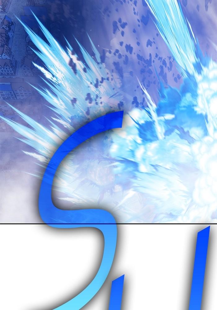 +99 Wooden Stick +99 ตอนที่ 134 377