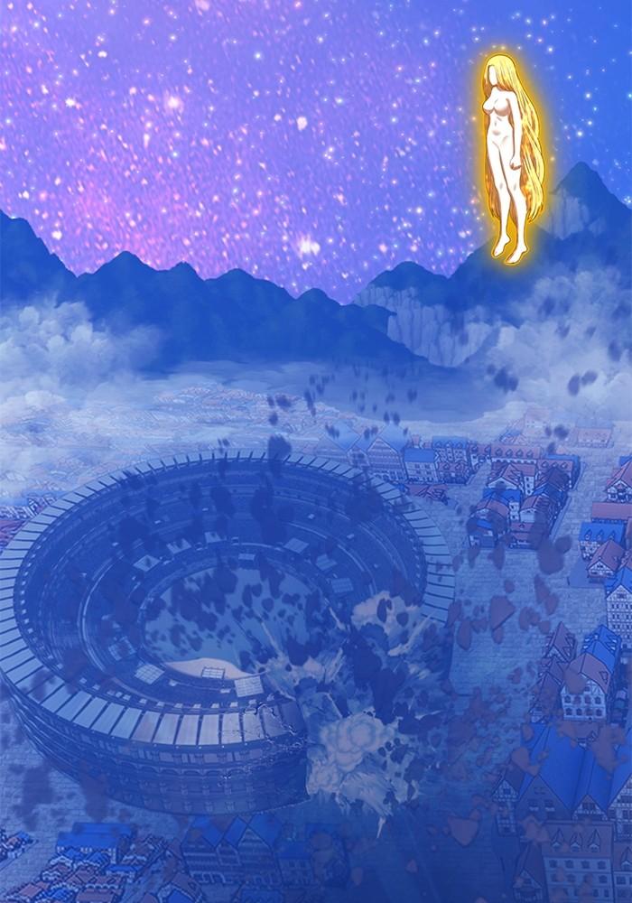 +99 Wooden Stick +99 ตอนที่ 134 392