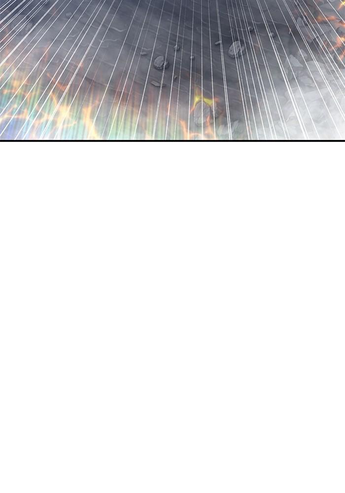 +99 Wooden Stick +99 ตอนที่ 134 408