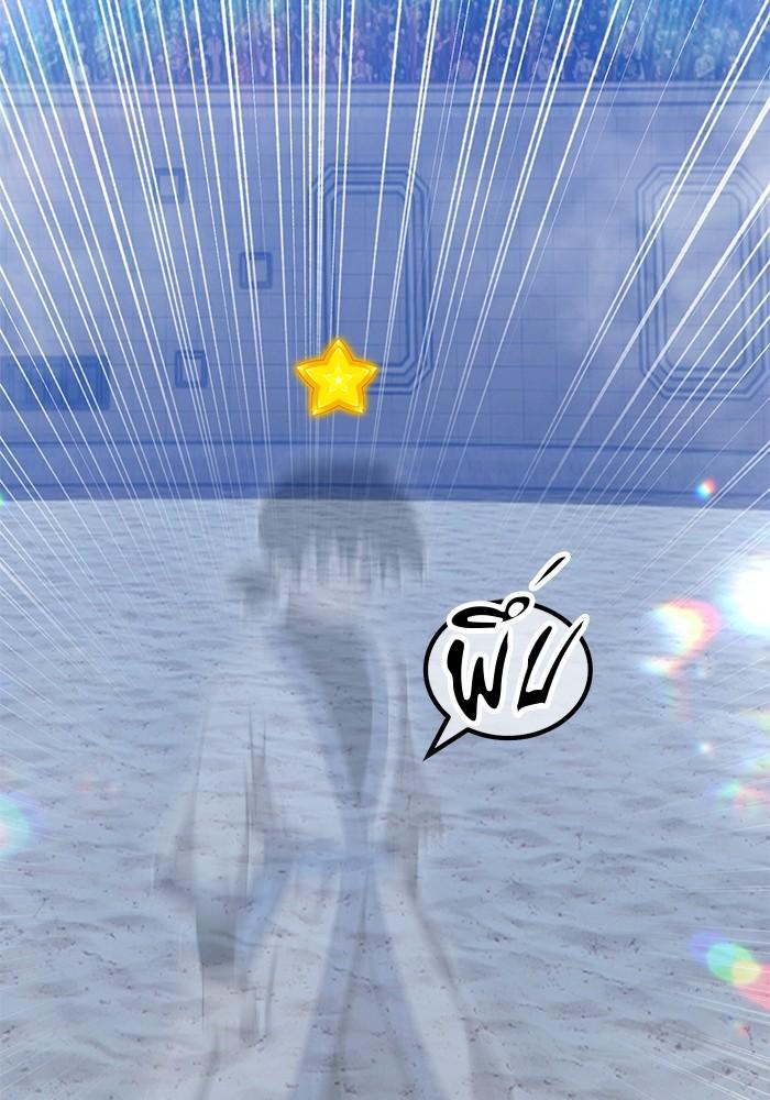 +99 Wooden Stick +99 ตอนที่ 134 412