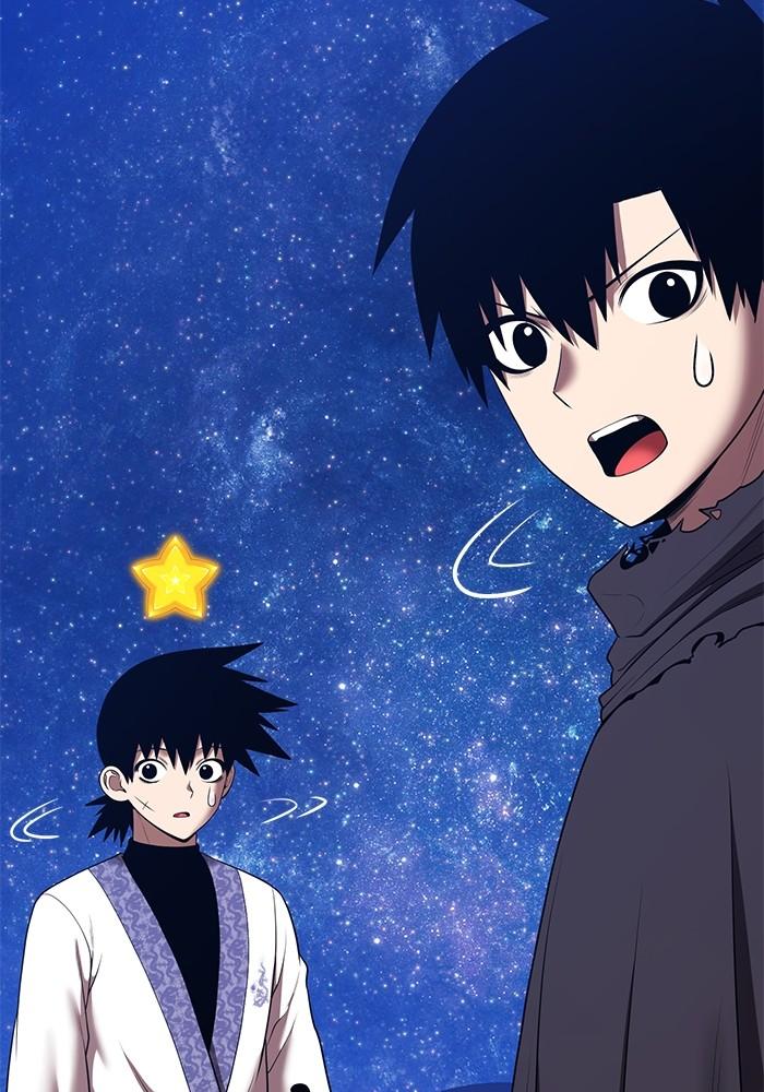 +99 Wooden Stick +99 ตอนที่ 134 420