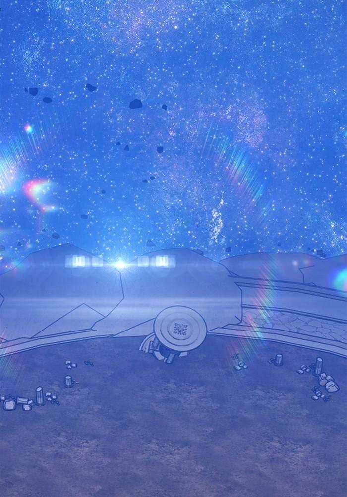 +99 Wooden Stick +99 ตอนที่ 134 426