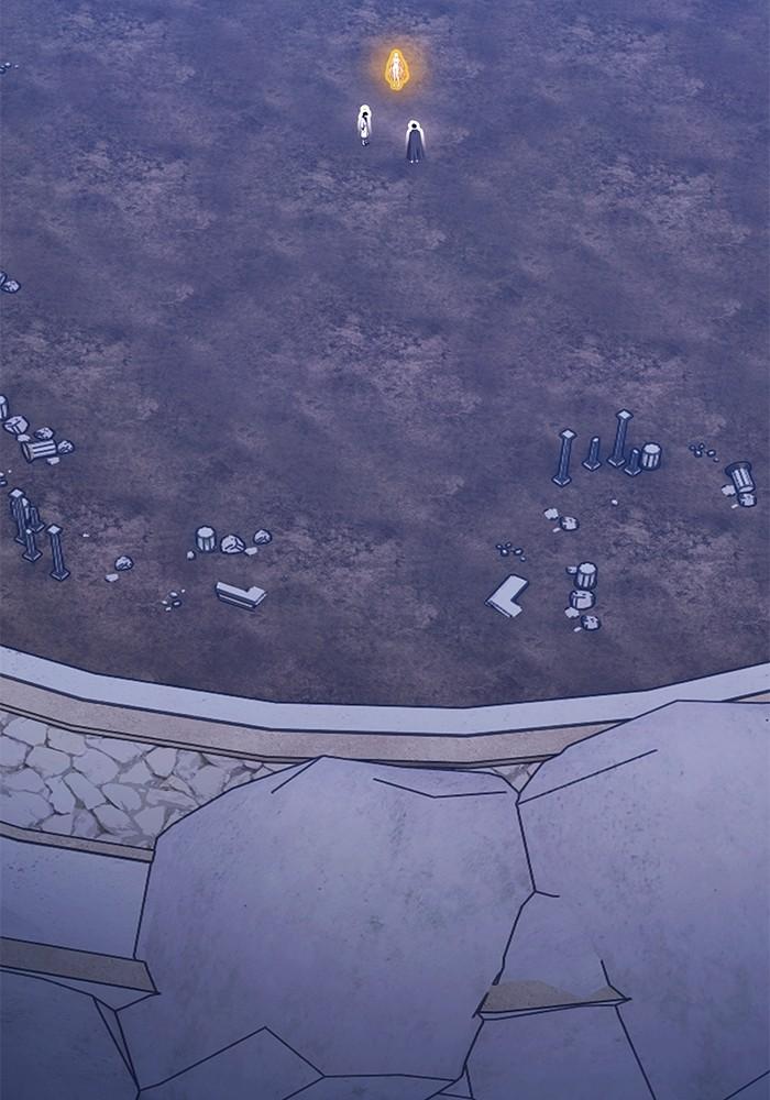 +99 Wooden Stick +99 ตอนที่ 134 427