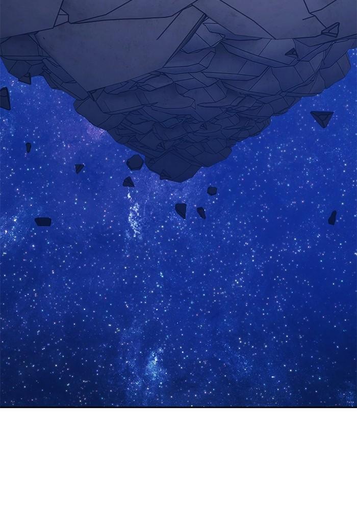 +99 Wooden Stick +99 ตอนที่ 134 428