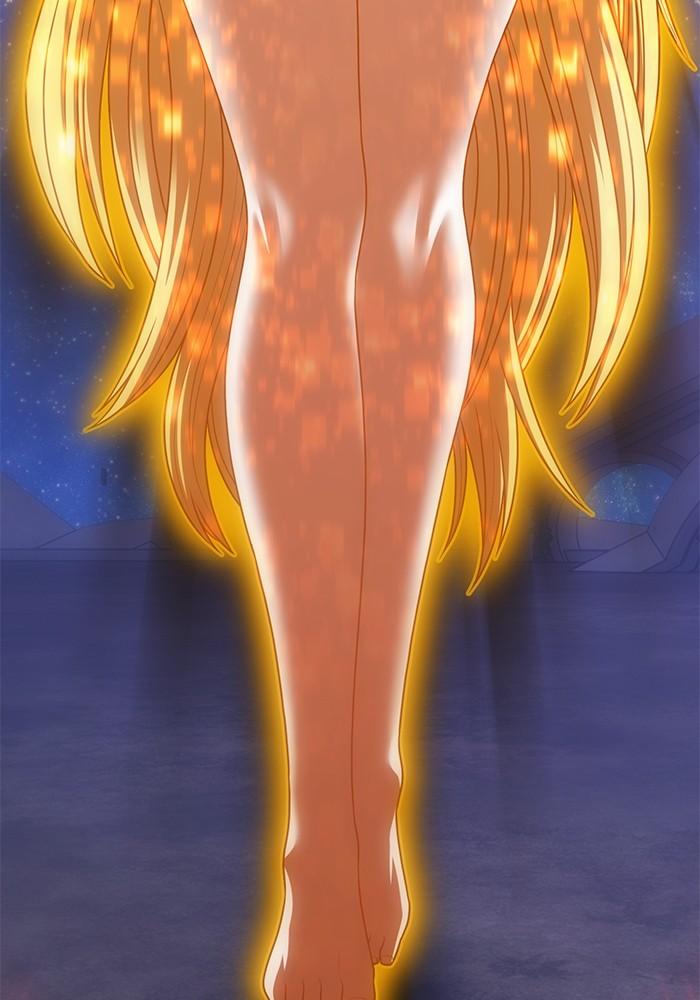 +99 Wooden Stick +99 ตอนที่ 134 439