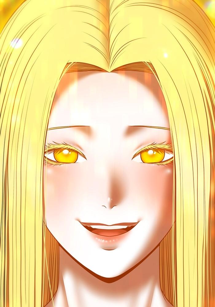 +99 Wooden Stick +99 ตอนที่ 134 443