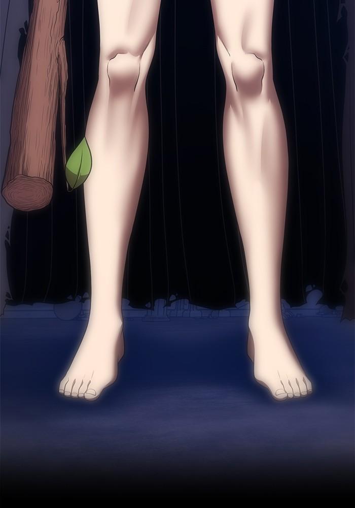 +99 Wooden Stick +99 ตอนที่ 134 448