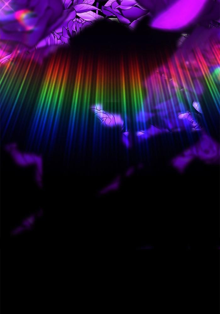 +99 Wooden Stick +99 ตอนที่ 134 453