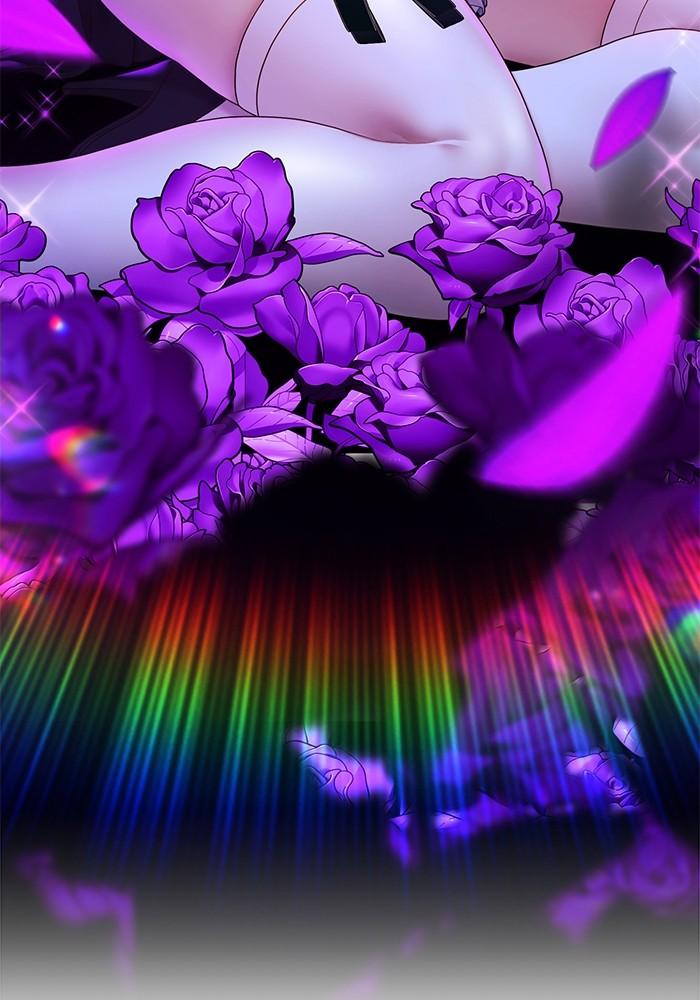 +99 Wooden Stick +99 ตอนที่ 135 4