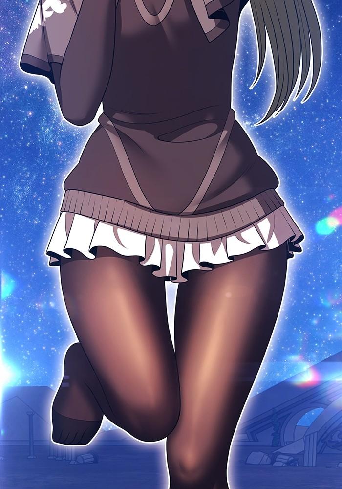 +99 Wooden Stick +99 ตอนที่ 135 9