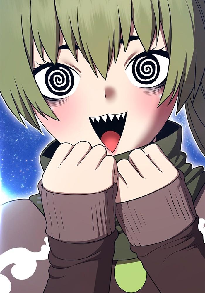 +99 Wooden Stick +99 ตอนที่ 135 12